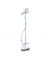 Bingo 2000 Watts Garment Steamer - (GS-9030) On Installments-SubhanE  ( 3 Months 0% Percent Profit Product Available On 48 Months Installment )